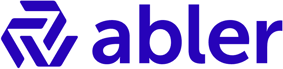 abler logo abler logo