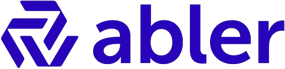 abler-logo-2 abler-logo-2
