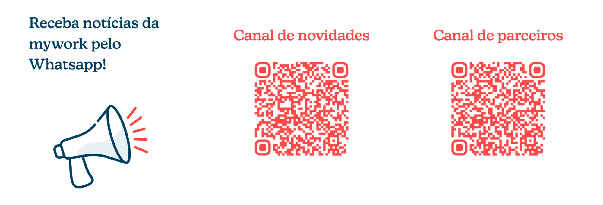 screencapture-mywork-br-seja-um-representante-2024-02-02-15_45_33