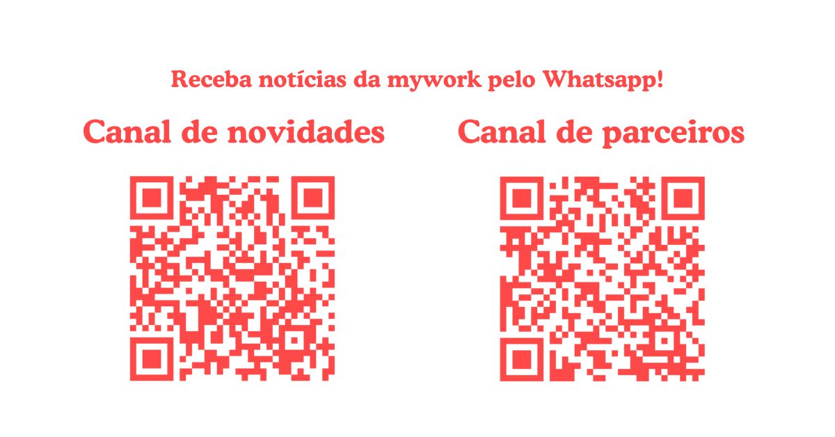 imagem-canais-whatsapp-site
